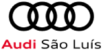 Audi São Luís
